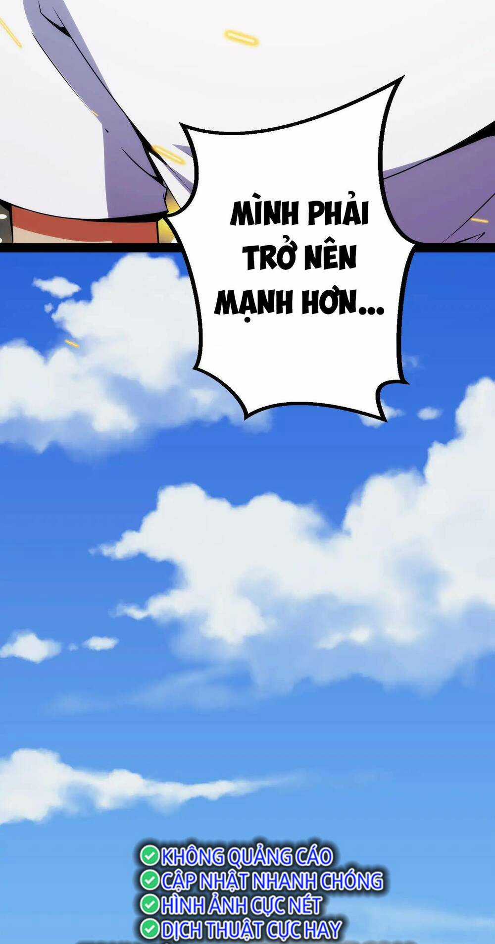 Ta Dựa Vào Thu Thập Vạn Vật Để Thăng Cấp Chapter 15 trang 46