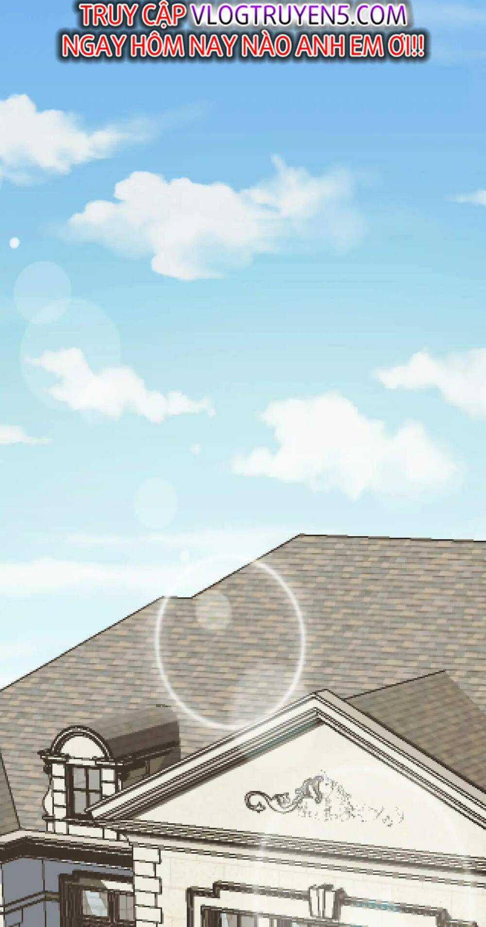 Ta Dựa Vào Thu Thập Vạn Vật Để Thăng Cấp Chapter 15 trang 47