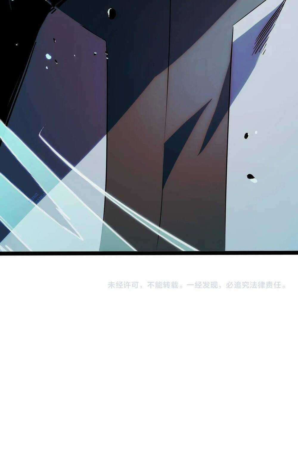 Ta Dựa Vào Thu Thập Vạn Vật Để Thăng Cấp Chapter 15 trang 57