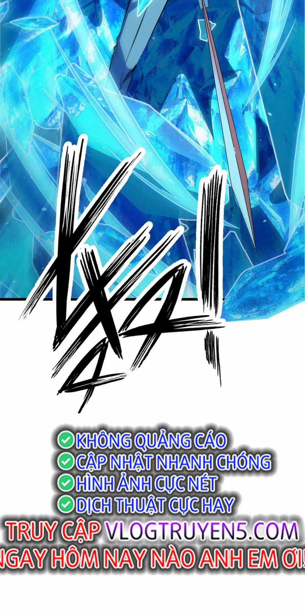 Ta Dựa Vào Thu Thập Vạn Vật Để Thăng Cấp Chapter 16 trang 16