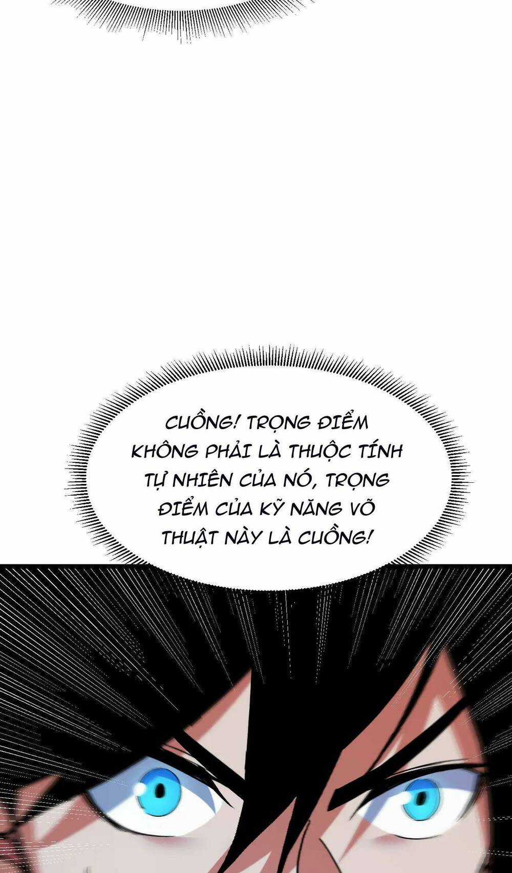 Ta Dựa Vào Thu Thập Vạn Vật Để Thăng Cấp Chapter 16 trang 18