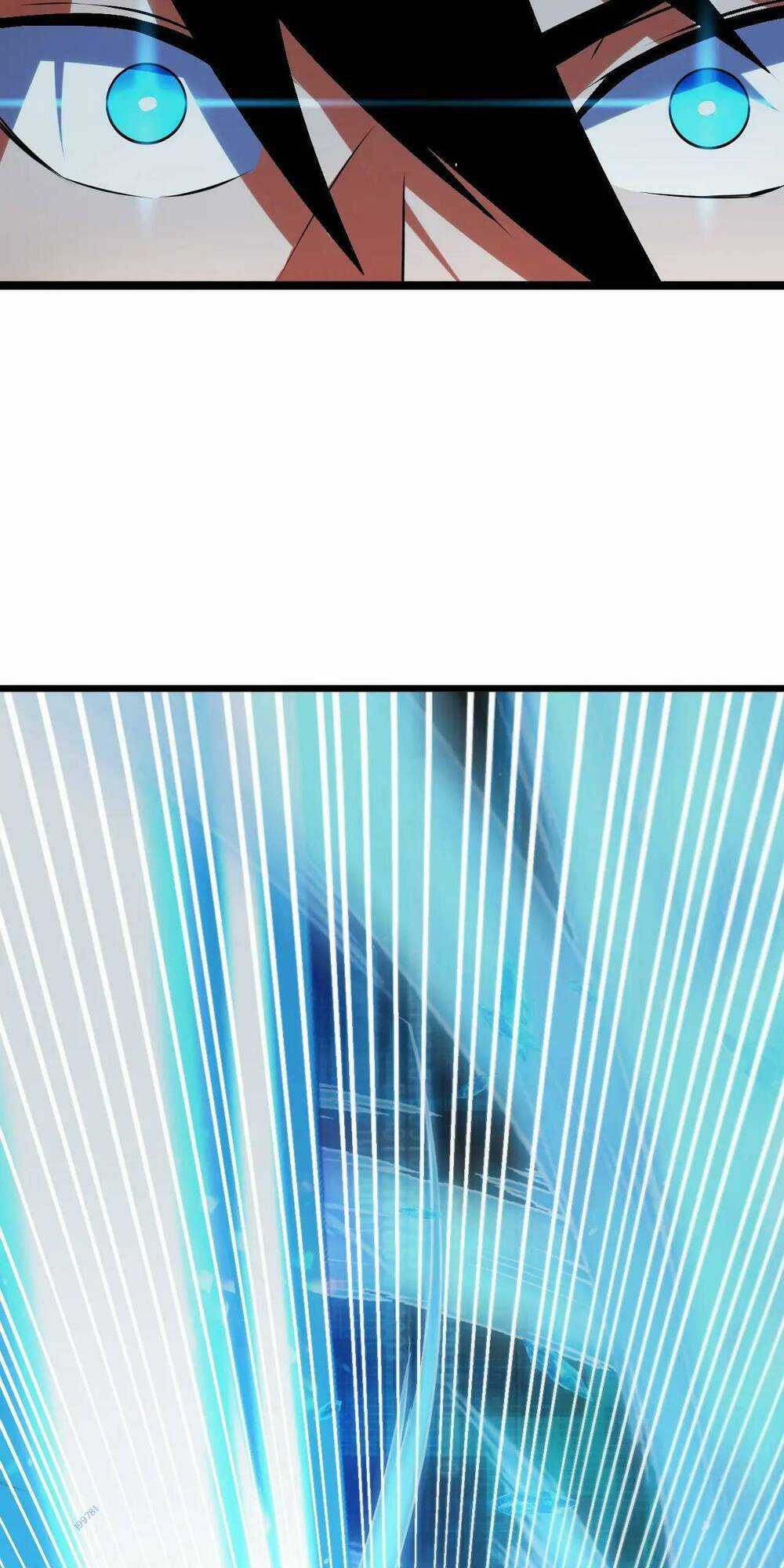 Ta Dựa Vào Thu Thập Vạn Vật Để Thăng Cấp Chapter 16 trang 24