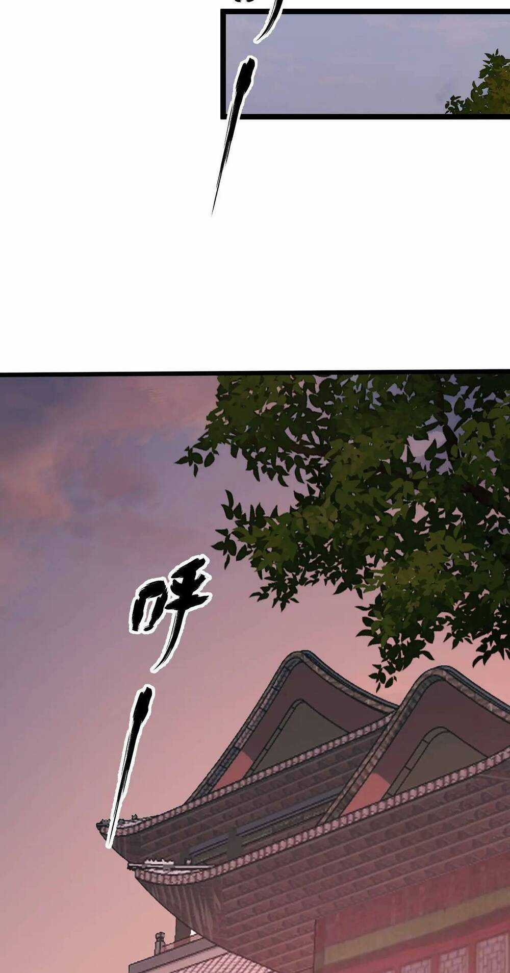 Ta Dựa Vào Thu Thập Vạn Vật Để Thăng Cấp Chapter 16 trang 27