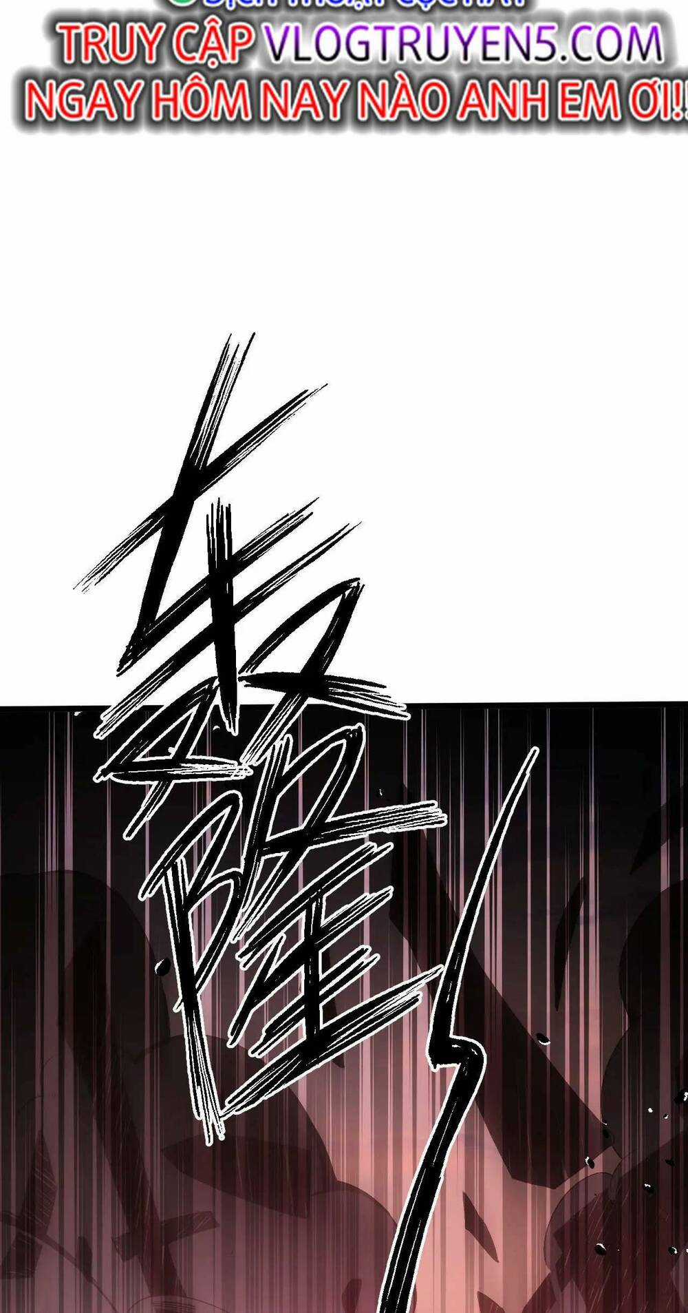 Ta Dựa Vào Thu Thập Vạn Vật Để Thăng Cấp Chapter 16 trang 35