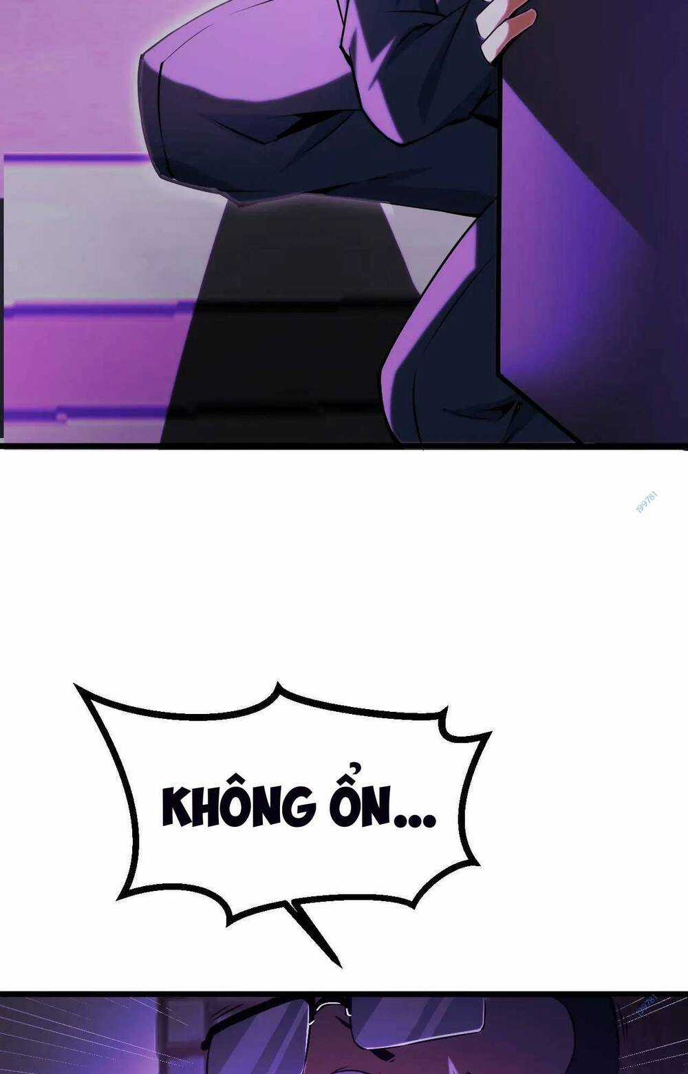 Ta Dựa Vào Thu Thập Vạn Vật Để Thăng Cấp Chapter 16 trang 58