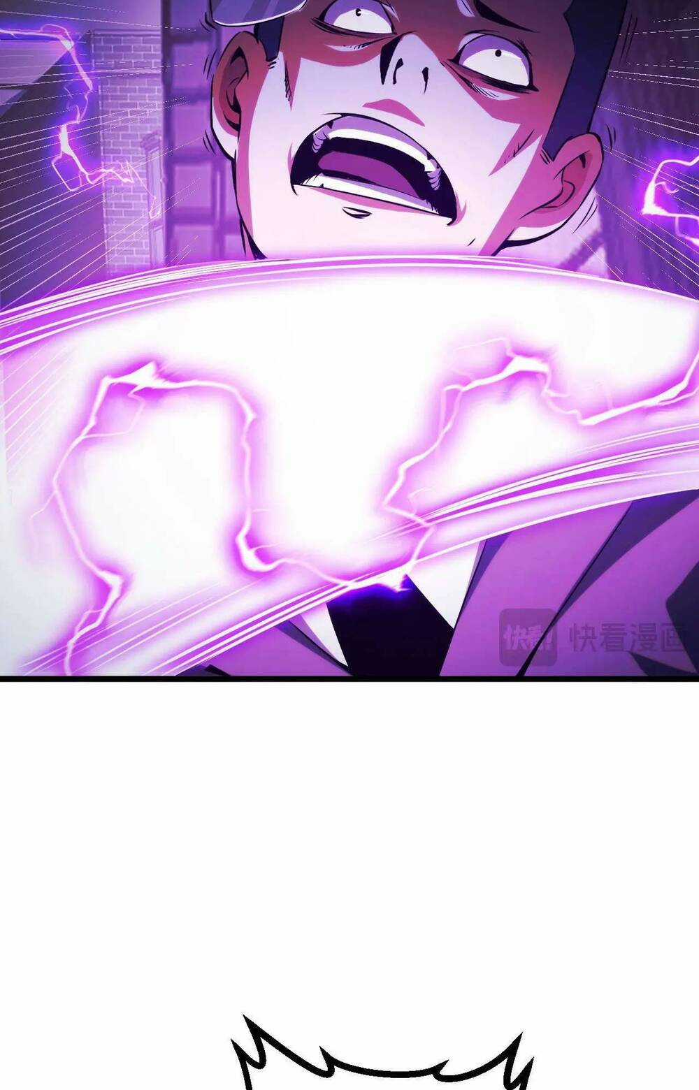 Ta Dựa Vào Thu Thập Vạn Vật Để Thăng Cấp Chapter 16 trang 59