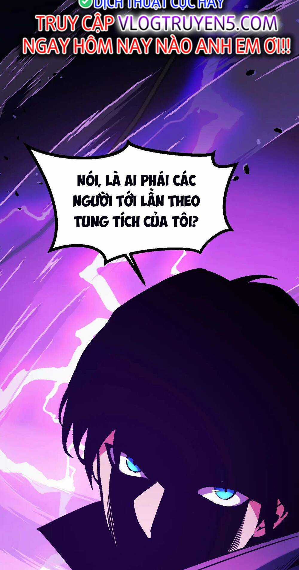 Ta Dựa Vào Thu Thập Vạn Vật Để Thăng Cấp Chapter 16 trang 62