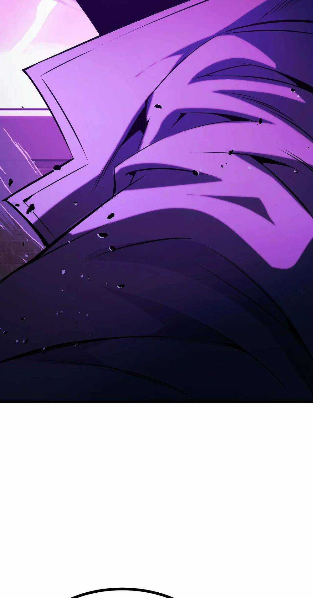 Ta Dựa Vào Thu Thập Vạn Vật Để Thăng Cấp Chapter 16 trang 63