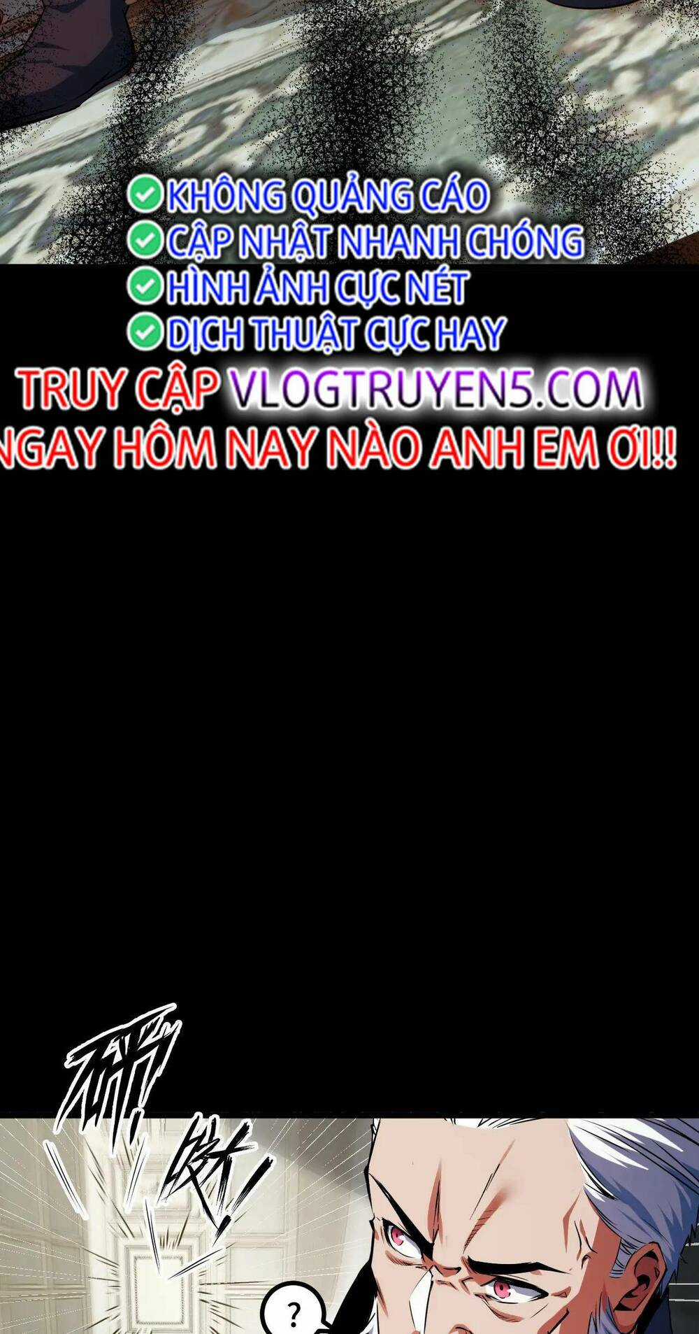 Ta Dựa Vào Thu Thập Vạn Vật Để Thăng Cấp Chapter 17 trang 15