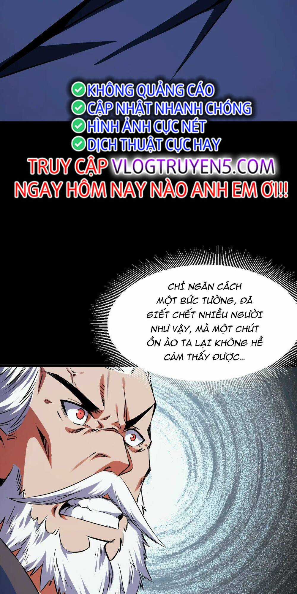 Ta Dựa Vào Thu Thập Vạn Vật Để Thăng Cấp Chapter 17 trang 21