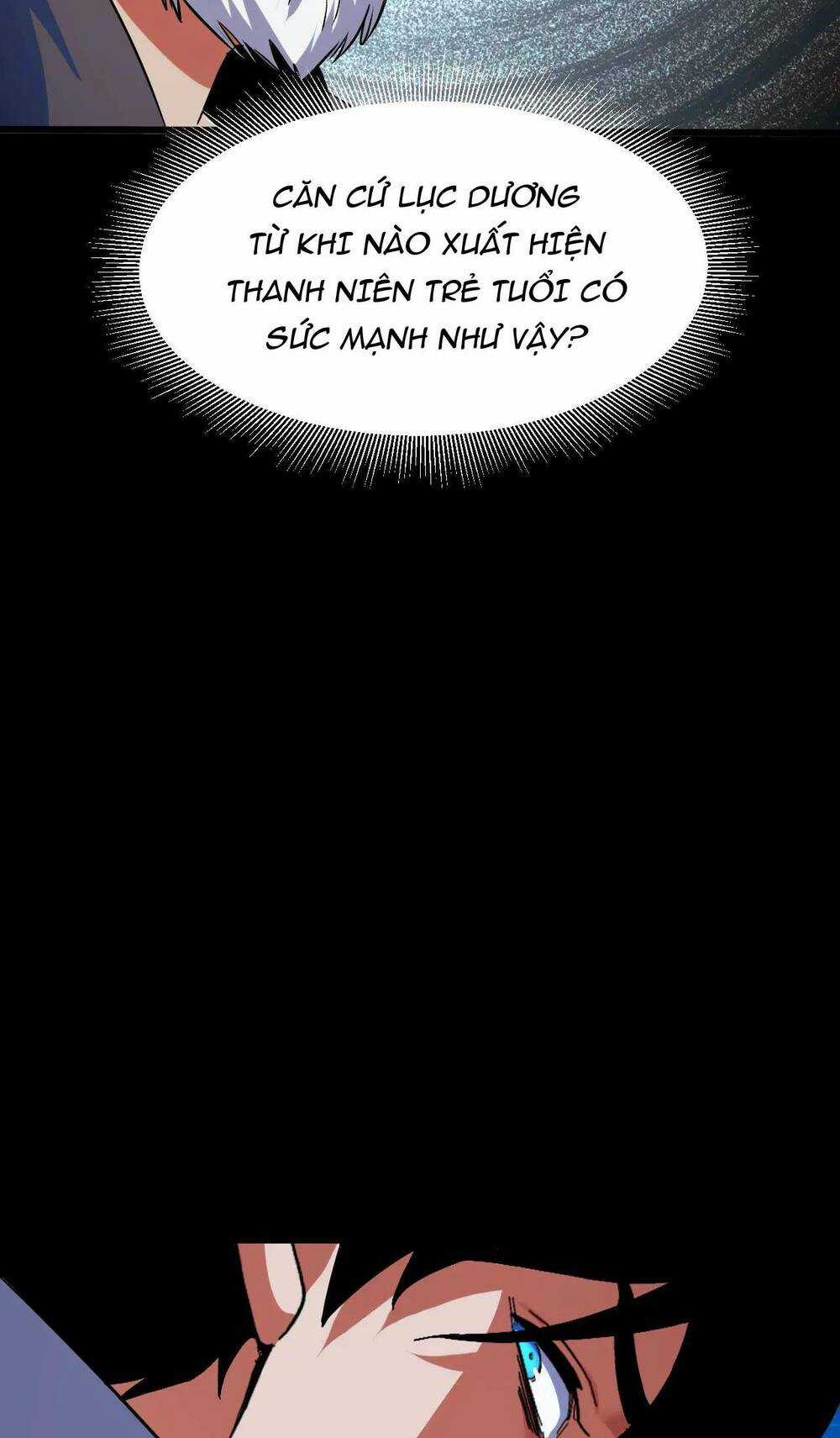 Ta Dựa Vào Thu Thập Vạn Vật Để Thăng Cấp Chapter 17 trang 22