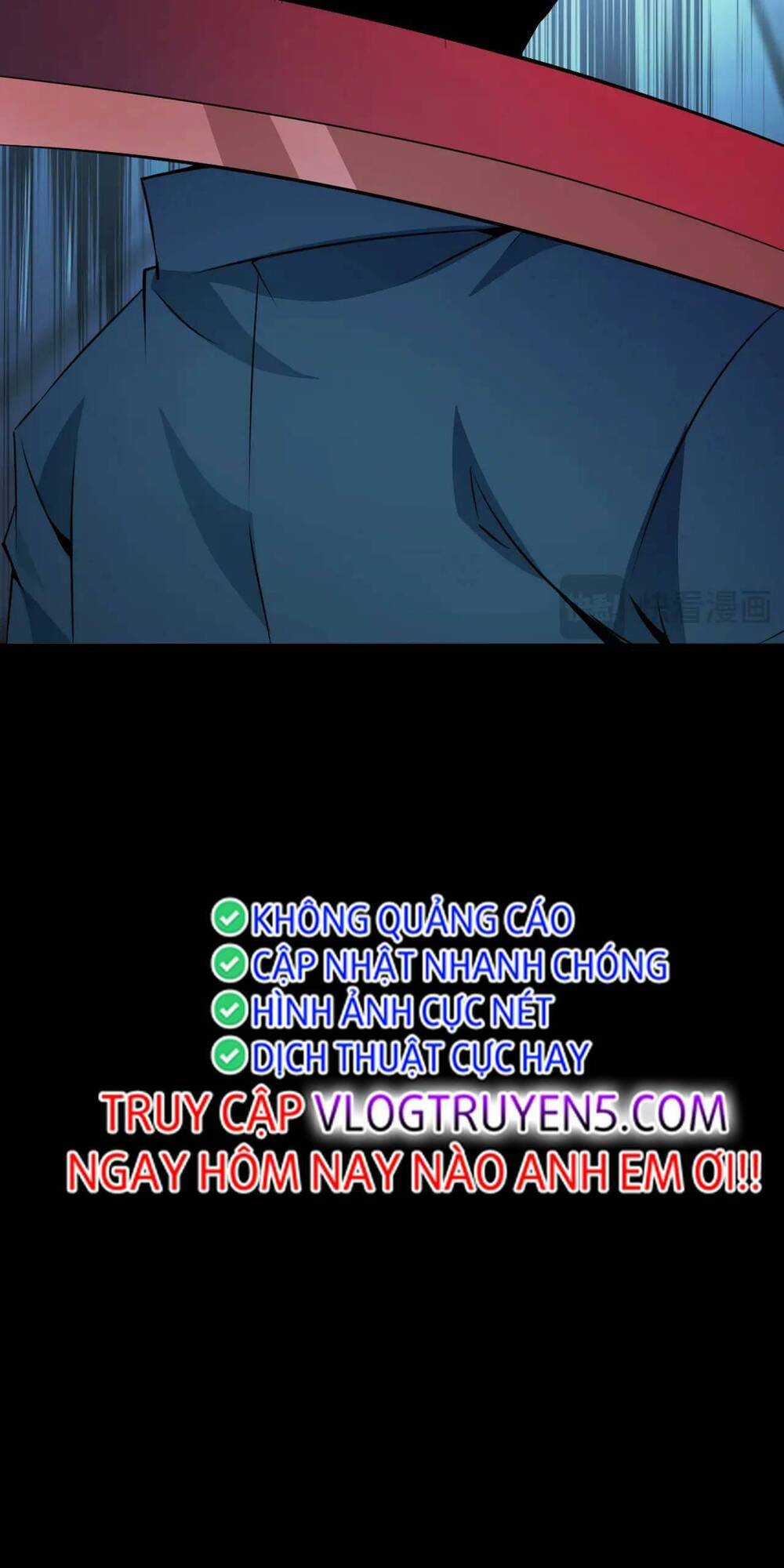 Ta Dựa Vào Thu Thập Vạn Vật Để Thăng Cấp Chapter 17 trang 42