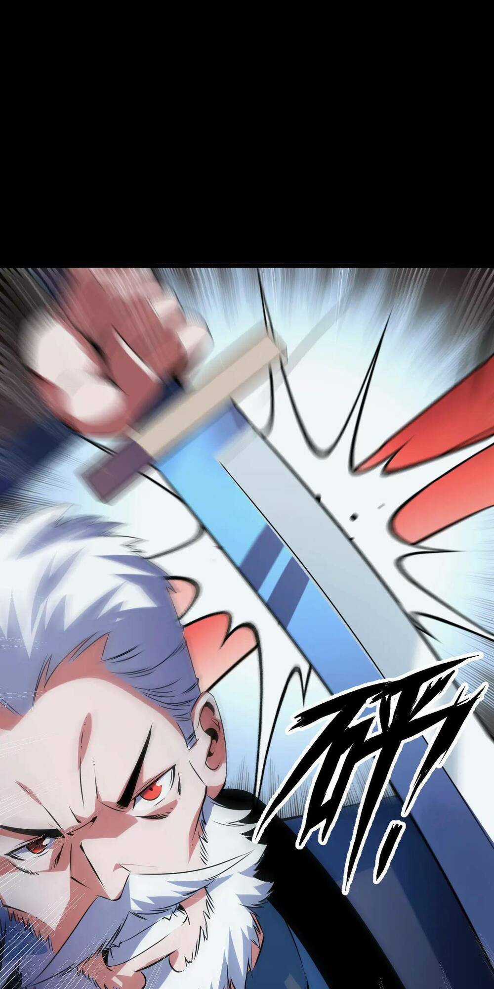 Ta Dựa Vào Thu Thập Vạn Vật Để Thăng Cấp Chapter 17 trang 45