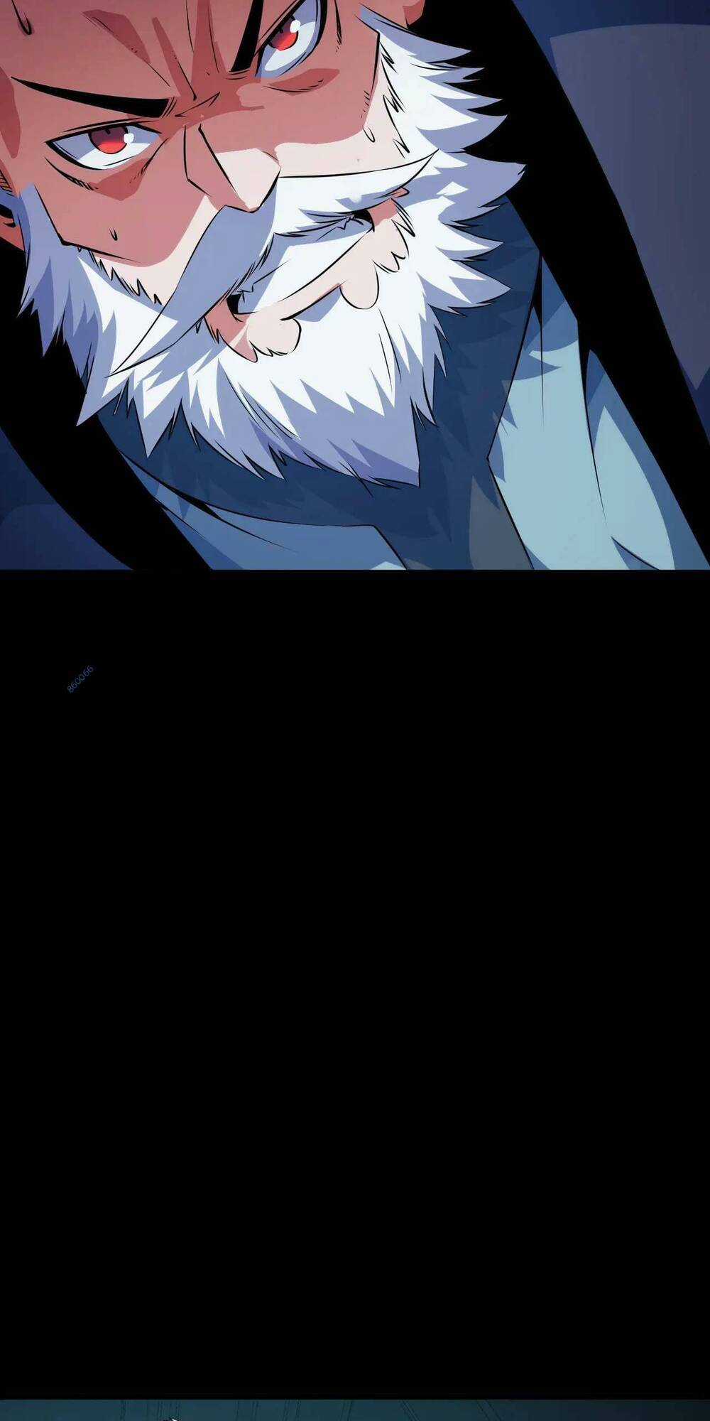 Ta Dựa Vào Thu Thập Vạn Vật Để Thăng Cấp Chapter 17 trang 49