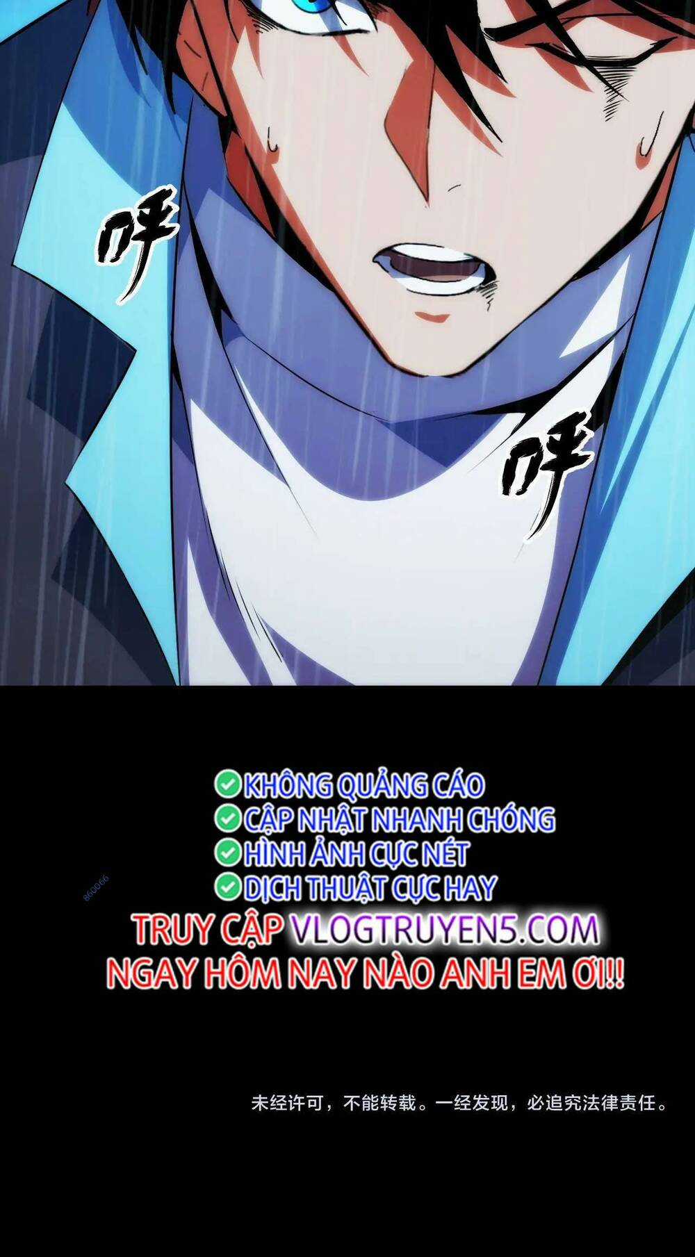 Ta Dựa Vào Thu Thập Vạn Vật Để Thăng Cấp Chapter 17 trang 59