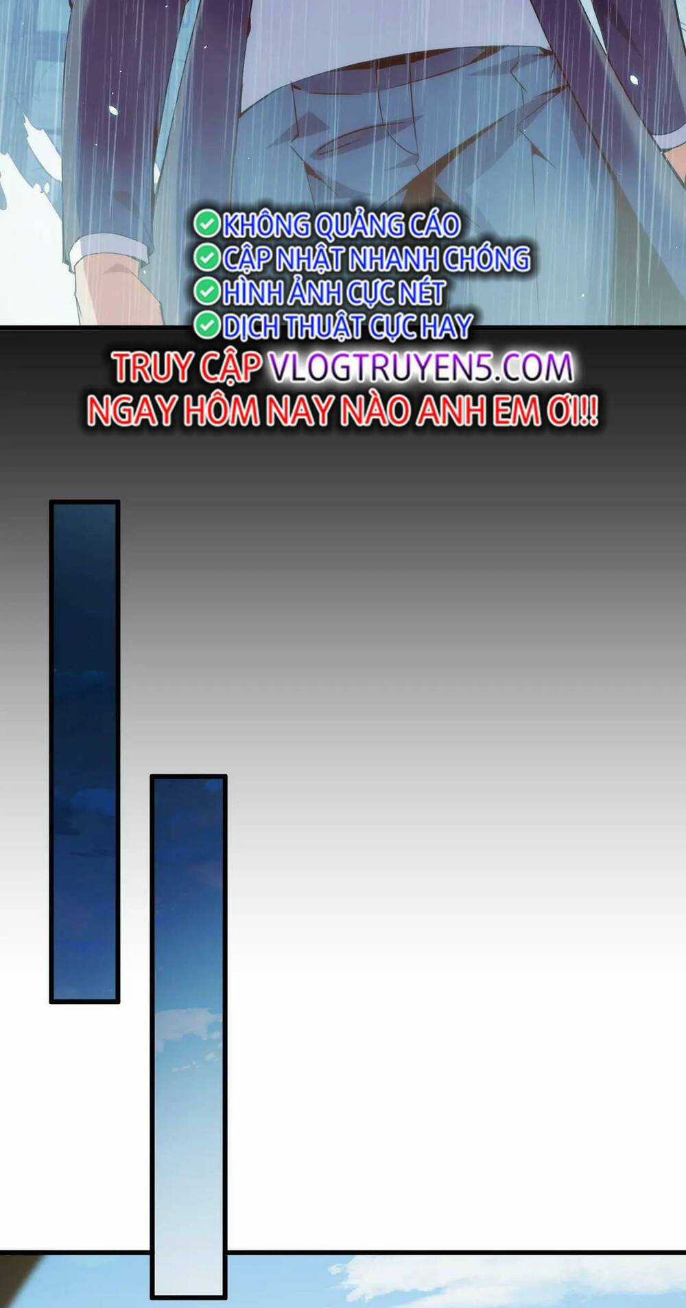 Ta Dựa Vào Thu Thập Vạn Vật Để Thăng Cấp Chapter 18 trang 34