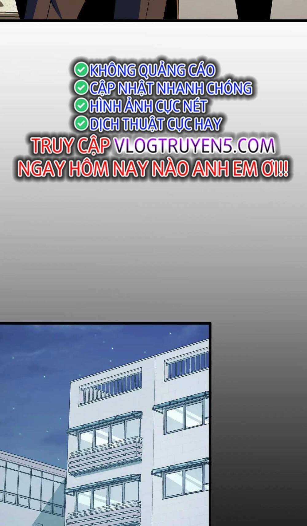 Ta Dựa Vào Thu Thập Vạn Vật Để Thăng Cấp Chapter 18 trang 39