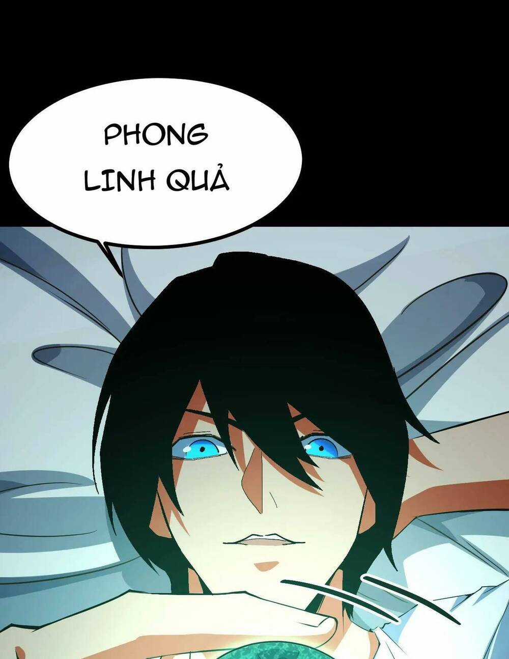 Ta Dựa Vào Thu Thập Vạn Vật Để Thăng Cấp Chapter 18 trang 50