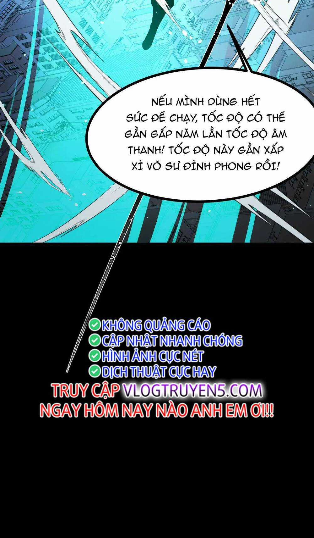 Ta Dựa Vào Thu Thập Vạn Vật Để Thăng Cấp Chapter 19 trang 10