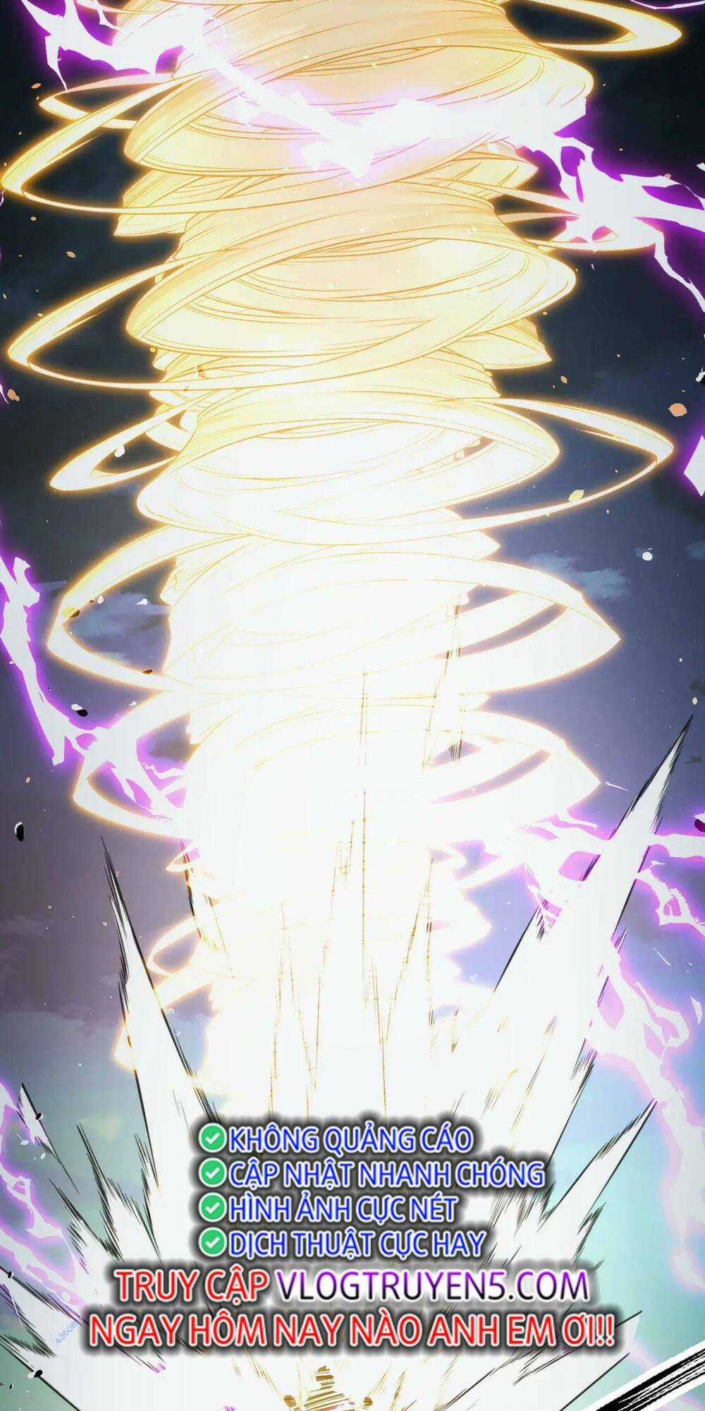 Ta Dựa Vào Thu Thập Vạn Vật Để Thăng Cấp Chapter 19 trang 17