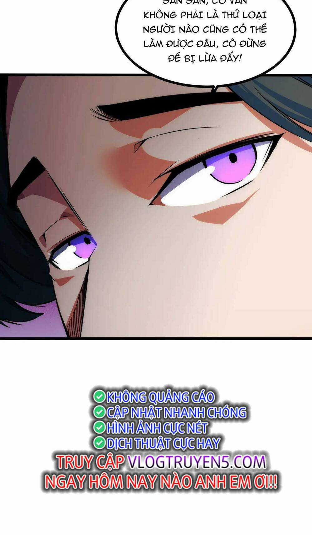 Ta Dựa Vào Thu Thập Vạn Vật Để Thăng Cấp Chapter 19 trang 44