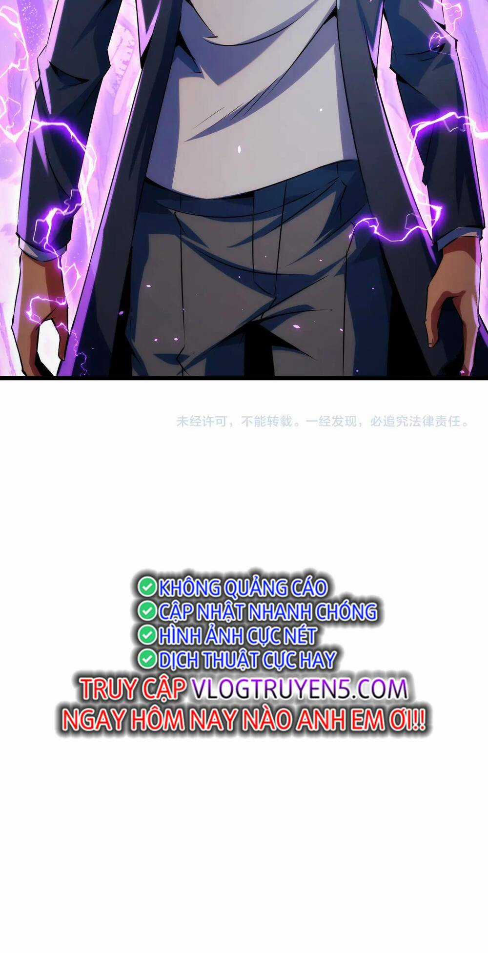 Ta Dựa Vào Thu Thập Vạn Vật Để Thăng Cấp Chapter 19 trang 62