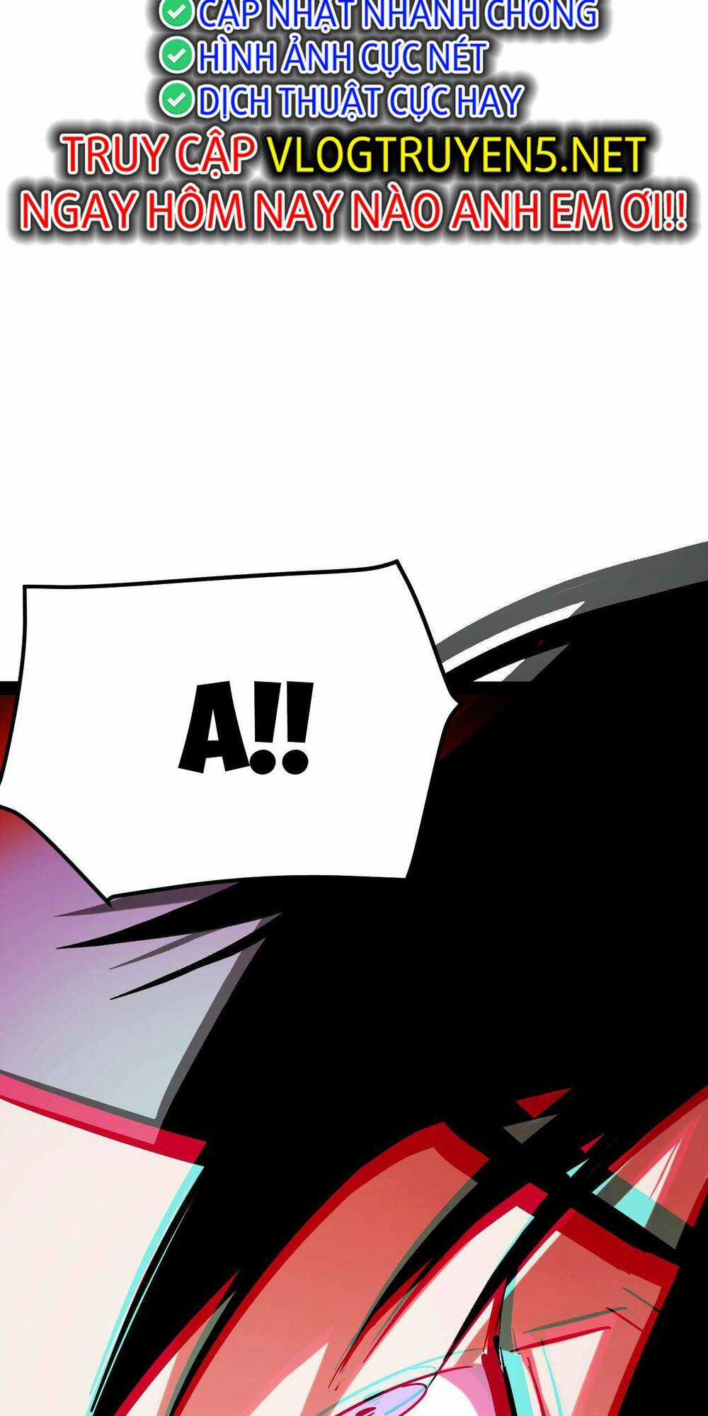 Ta Dựa Vào Thu Thập Vạn Vật Để Thăng Cấp Chapter 2 trang 50