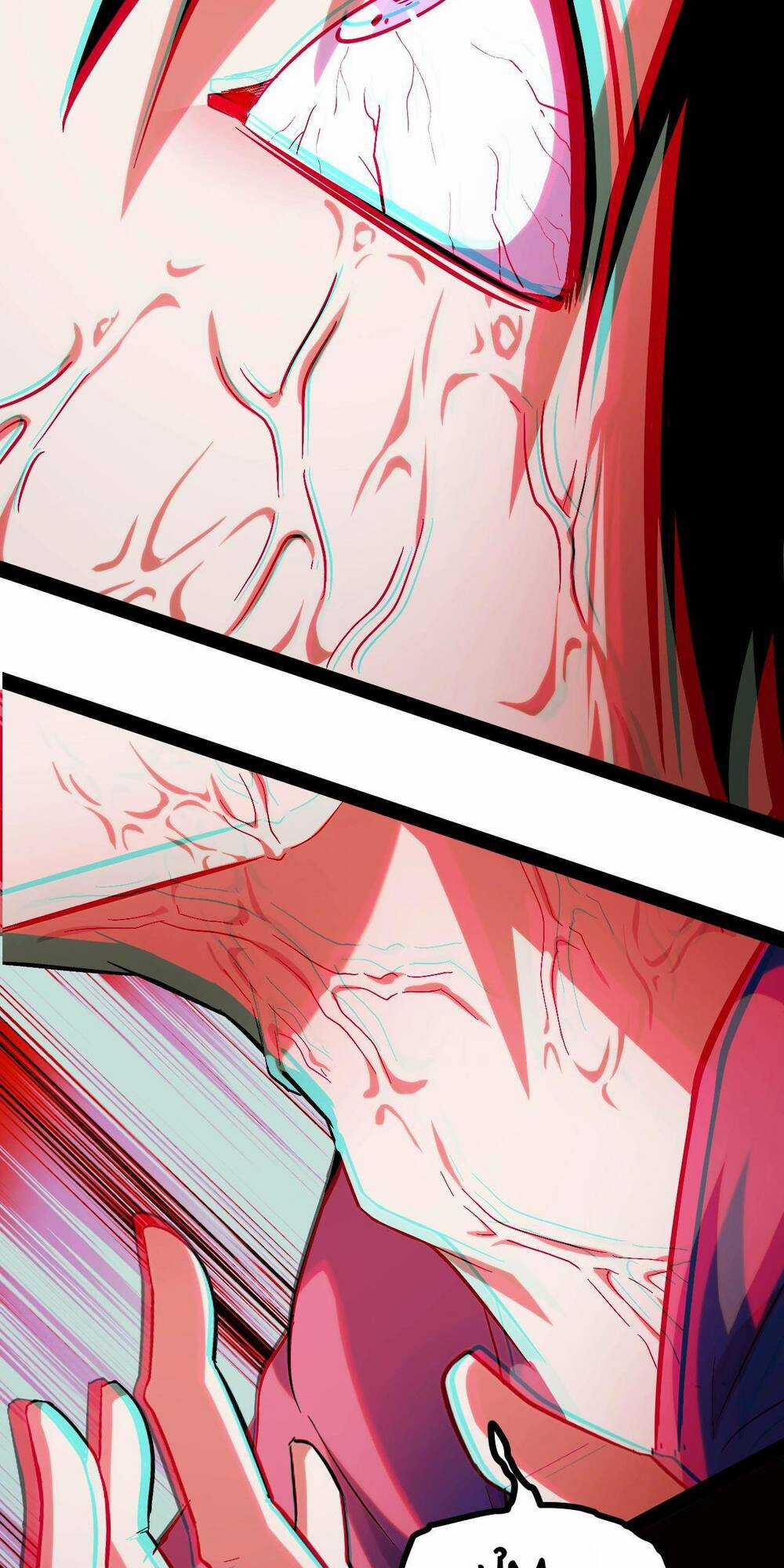 Ta Dựa Vào Thu Thập Vạn Vật Để Thăng Cấp Chapter 2 trang 51