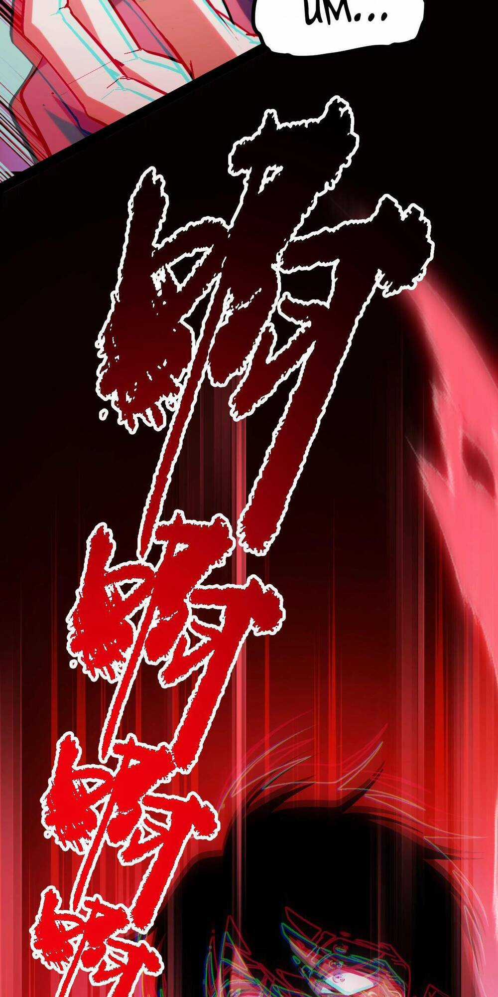 Ta Dựa Vào Thu Thập Vạn Vật Để Thăng Cấp Chapter 2 trang 52