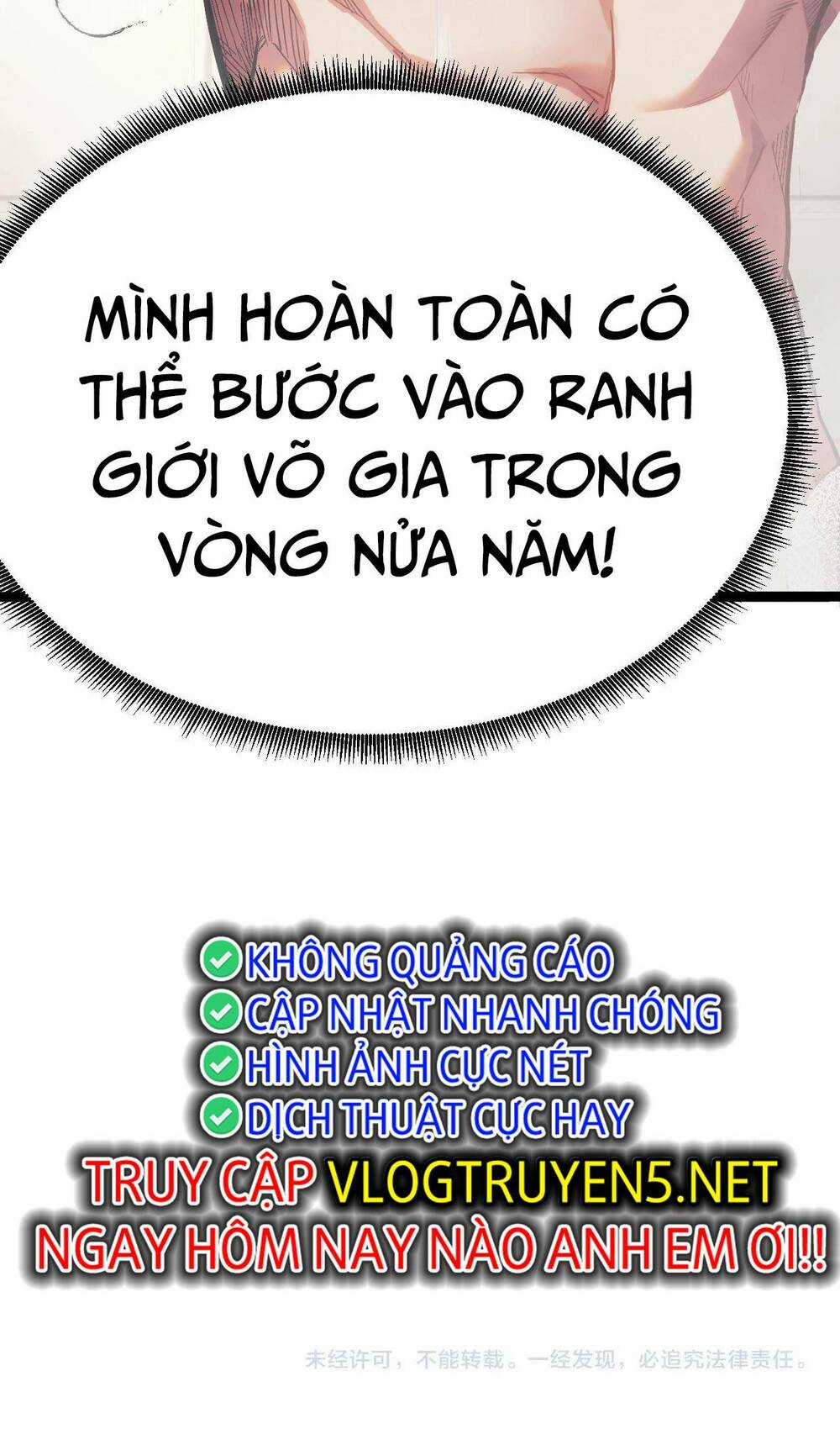 Ta Dựa Vào Thu Thập Vạn Vật Để Thăng Cấp Chapter 2 trang 78