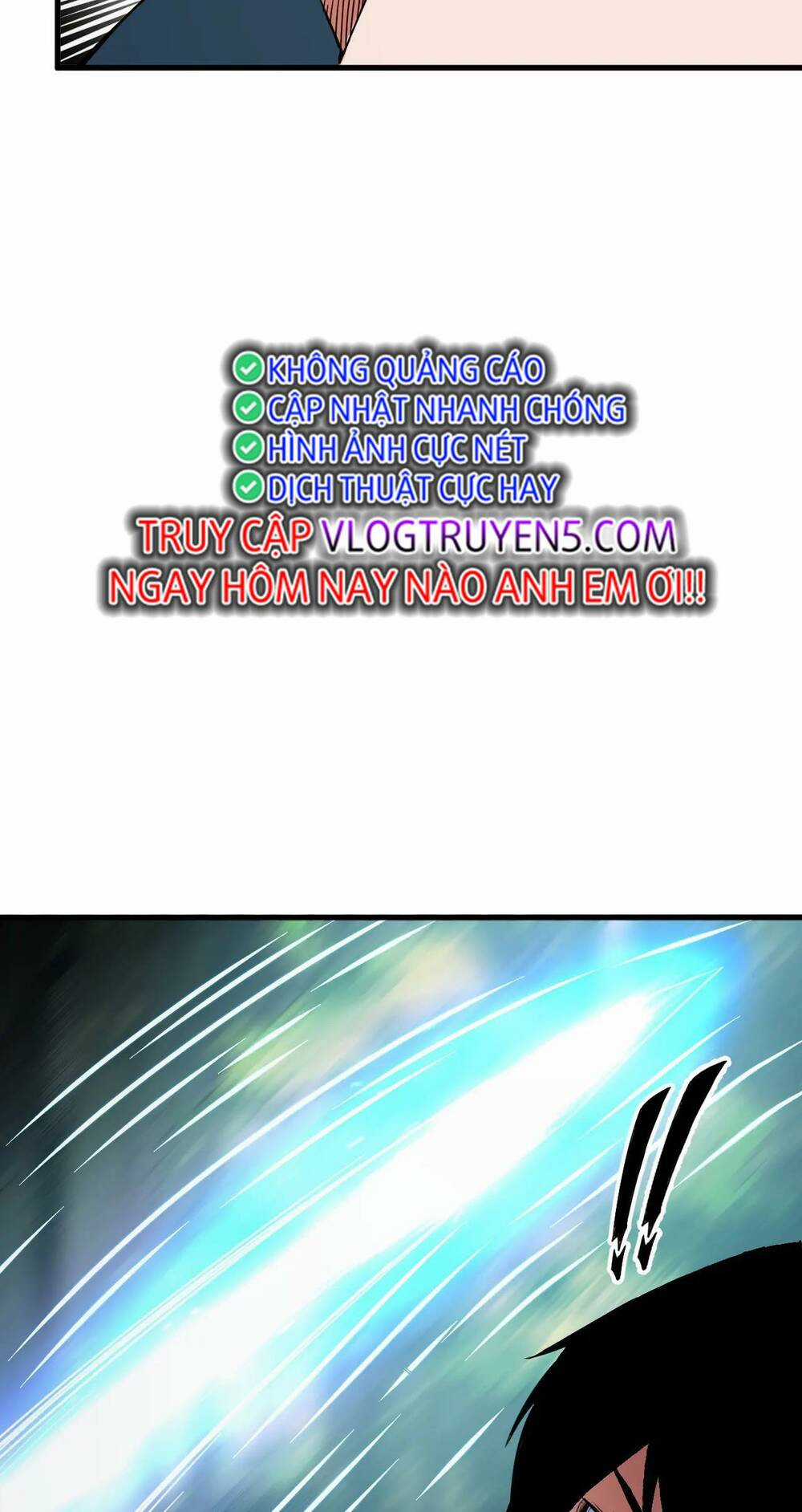 Ta Dựa Vào Thu Thập Vạn Vật Để Thăng Cấp Chapter 20 trang 10