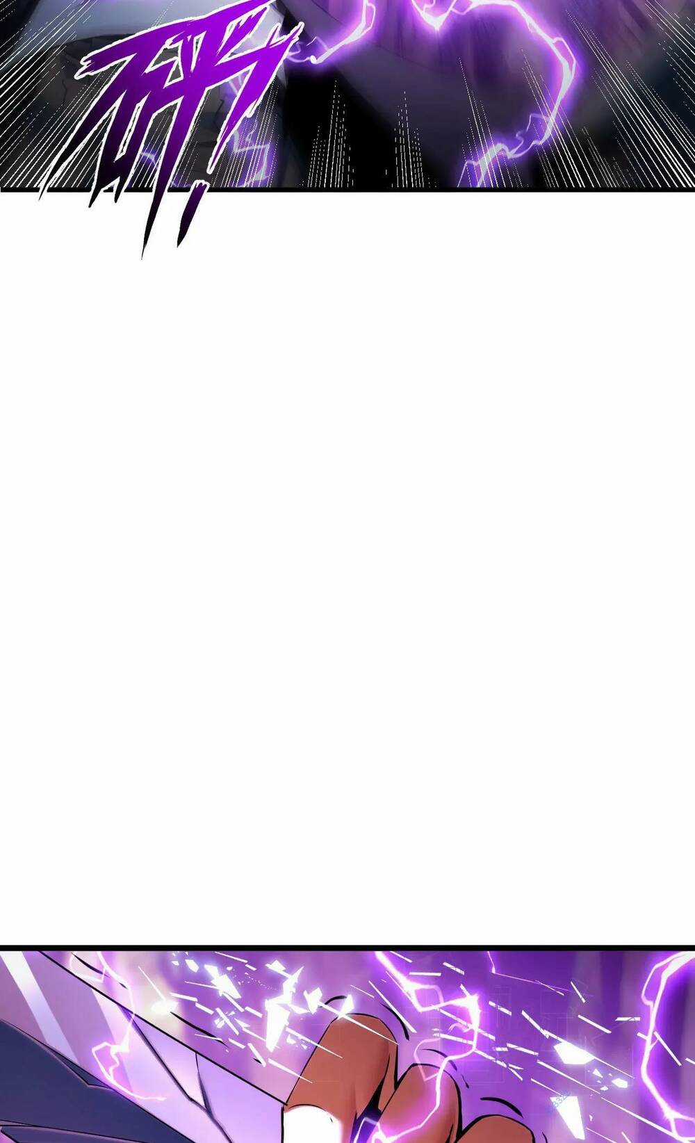 Ta Dựa Vào Thu Thập Vạn Vật Để Thăng Cấp Chapter 20 trang 18