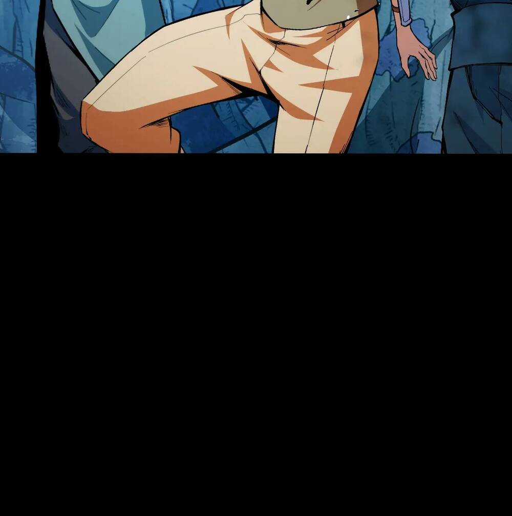 Ta Dựa Vào Thu Thập Vạn Vật Để Thăng Cấp Chapter 20 trang 44