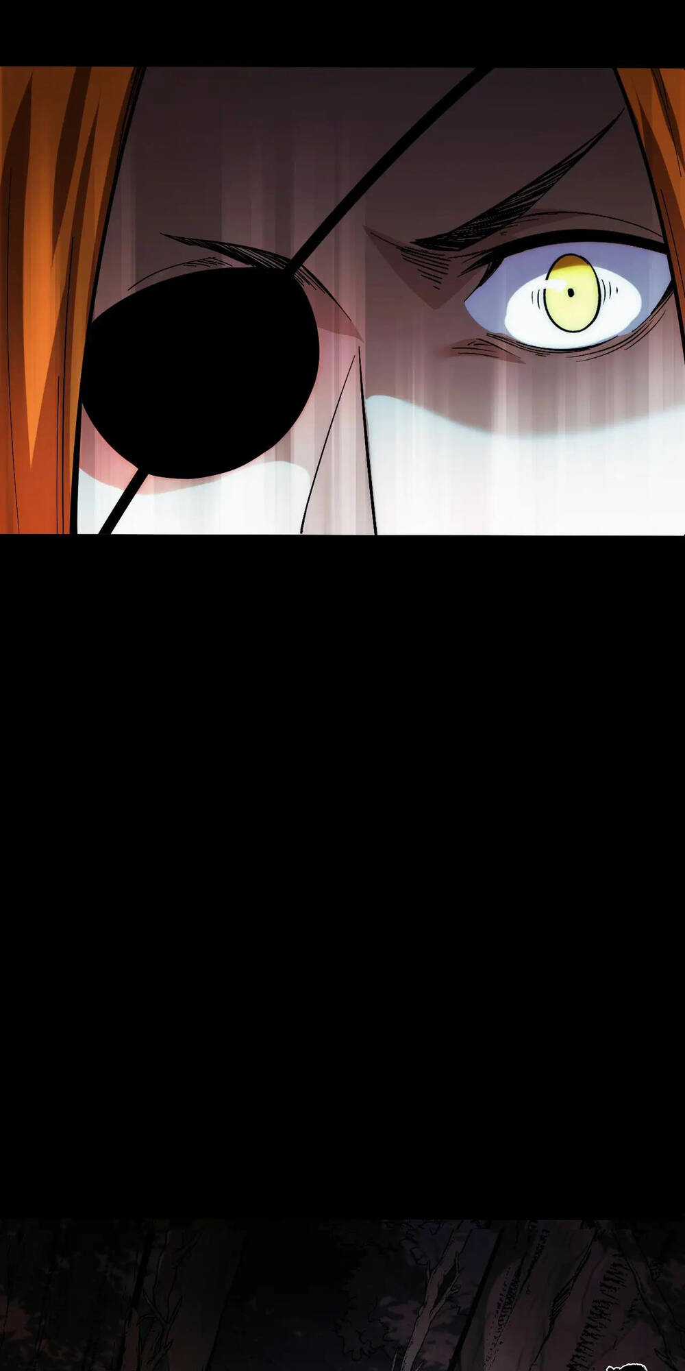 Ta Dựa Vào Thu Thập Vạn Vật Để Thăng Cấp Chapter 20 trang 45