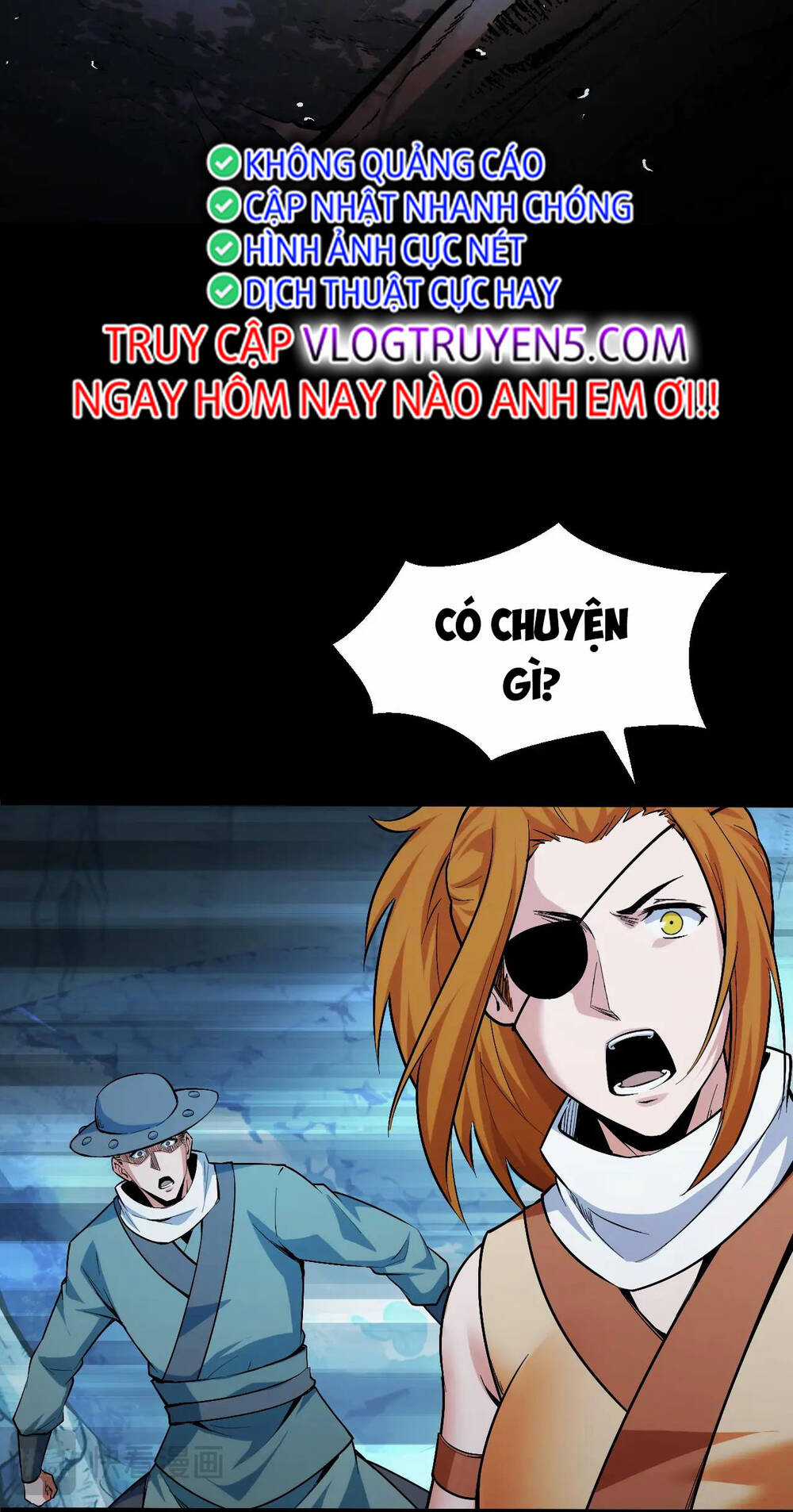 Ta Dựa Vào Thu Thập Vạn Vật Để Thăng Cấp Chapter 20 trang 47