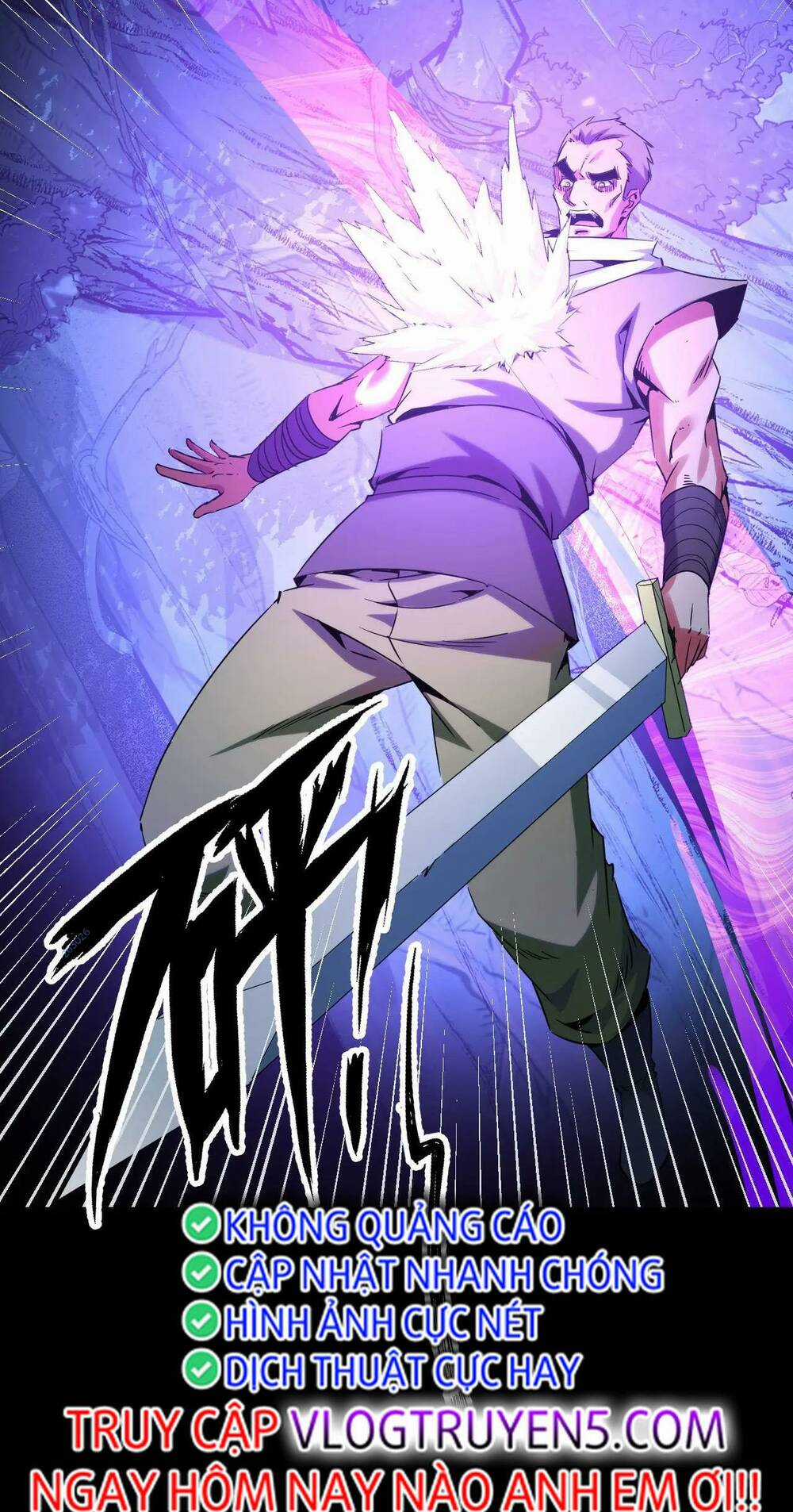 Ta Dựa Vào Thu Thập Vạn Vật Để Thăng Cấp Chapter 21 trang 26