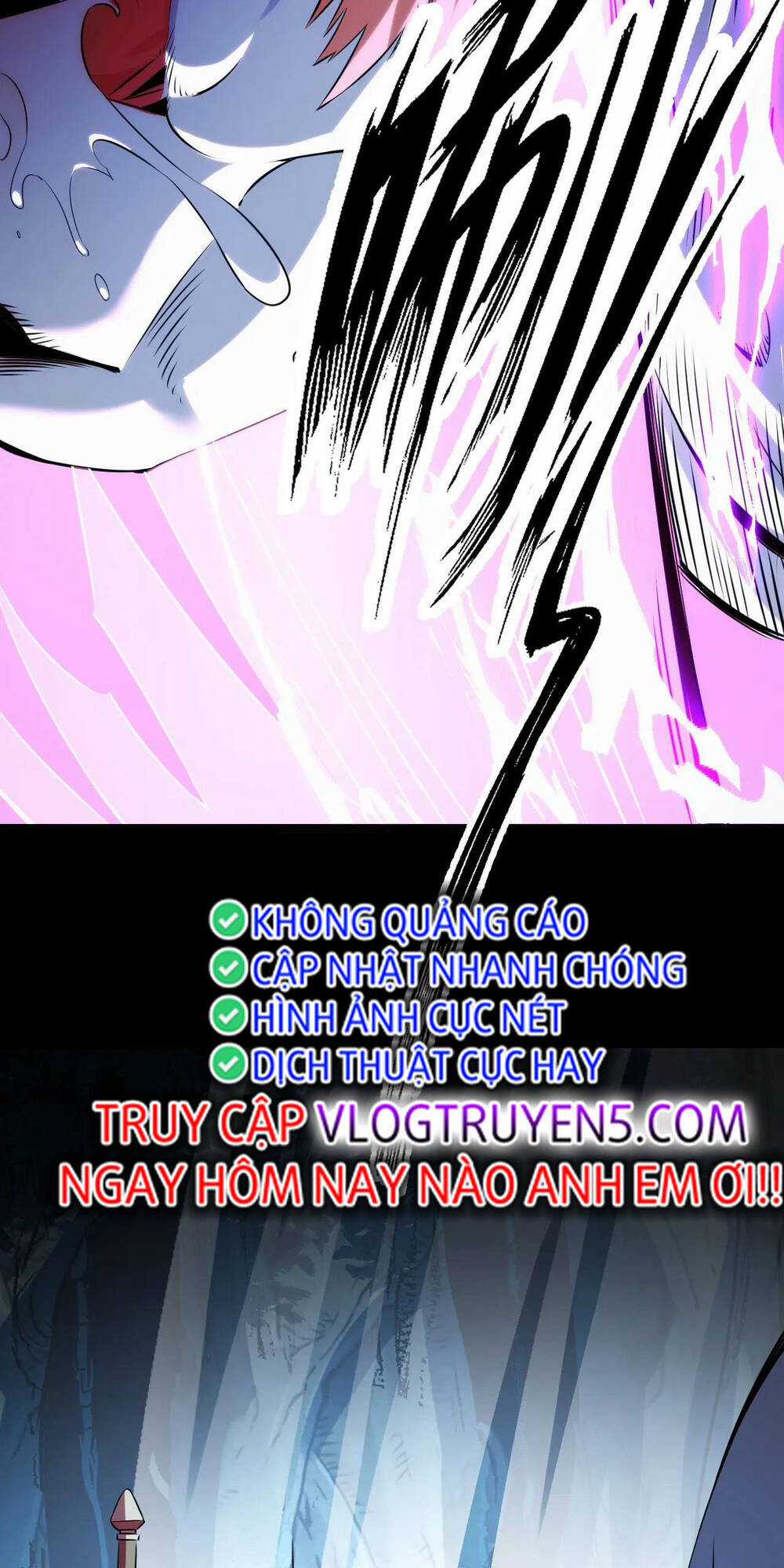 Ta Dựa Vào Thu Thập Vạn Vật Để Thăng Cấp Chapter 21 trang 46