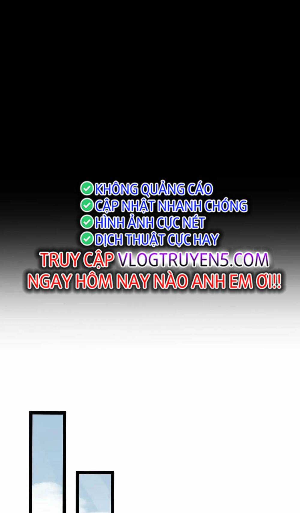 Ta Dựa Vào Thu Thập Vạn Vật Để Thăng Cấp Chapter 21 trang 52