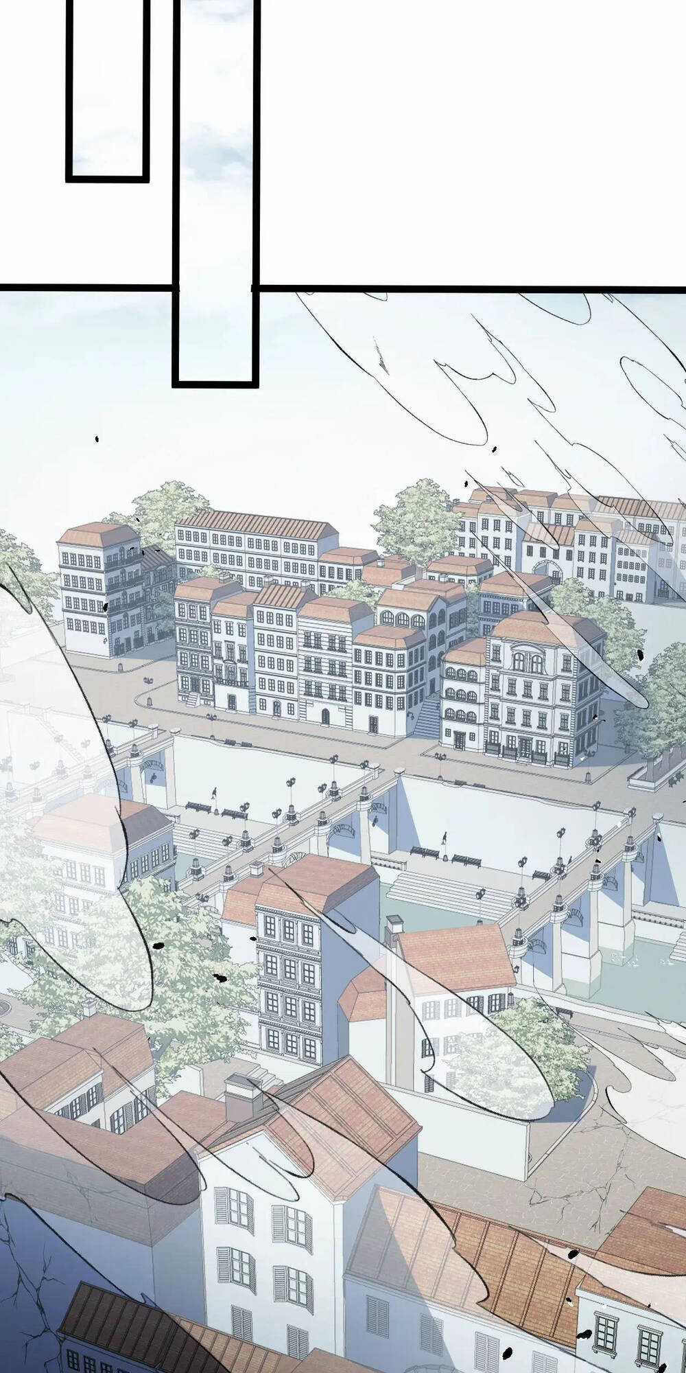 Ta Dựa Vào Thu Thập Vạn Vật Để Thăng Cấp Chapter 21 trang 53