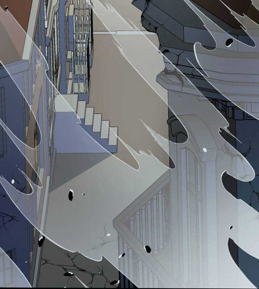 Ta Dựa Vào Thu Thập Vạn Vật Để Thăng Cấp Chapter 21 trang 59