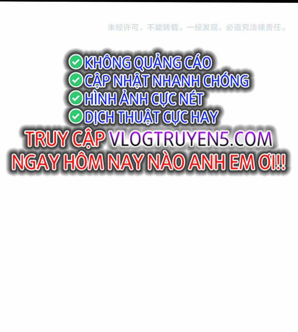 Ta Dựa Vào Thu Thập Vạn Vật Để Thăng Cấp Chapter 21 trang 60