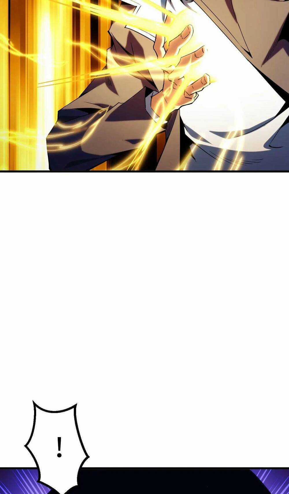 Ta Dựa Vào Thu Thập Vạn Vật Để Thăng Cấp Chapter 22 trang 14