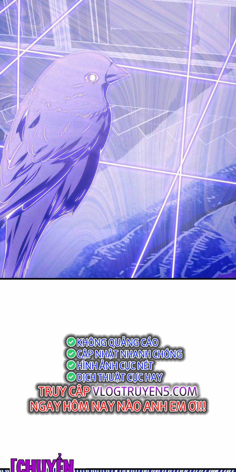 Ta Dựa Vào Thu Thập Vạn Vật Để Thăng Cấp Chapter 22 trang 21