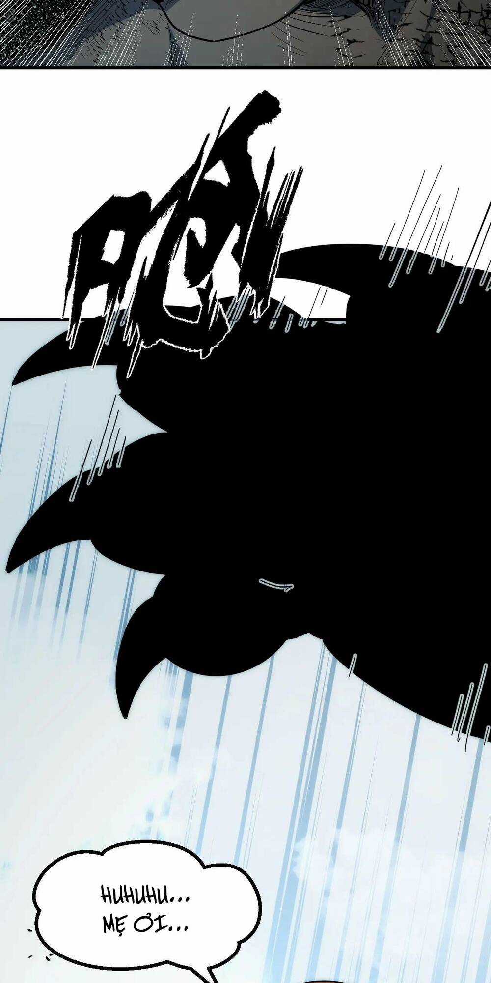 Ta Dựa Vào Thu Thập Vạn Vật Để Thăng Cấp Chapter 22 trang 37