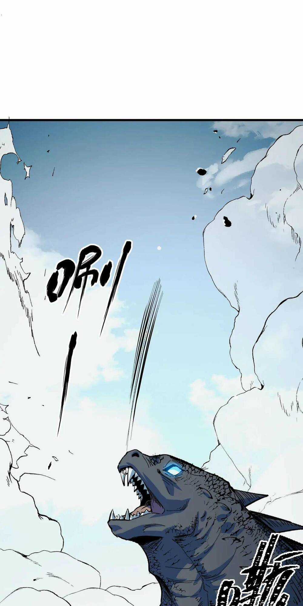 Ta Dựa Vào Thu Thập Vạn Vật Để Thăng Cấp Chapter 22 trang 60