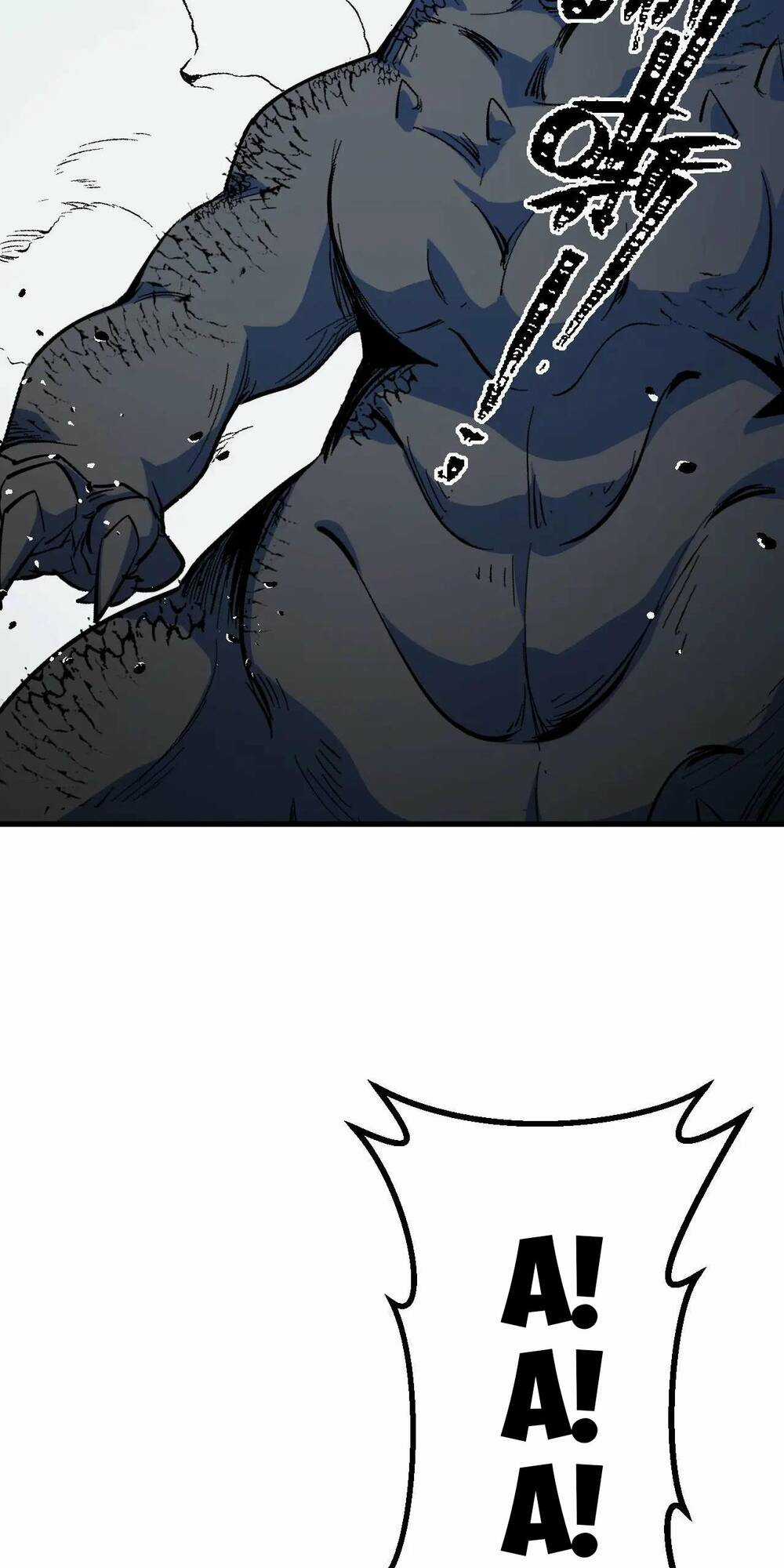 Ta Dựa Vào Thu Thập Vạn Vật Để Thăng Cấp Chapter 22 trang 61