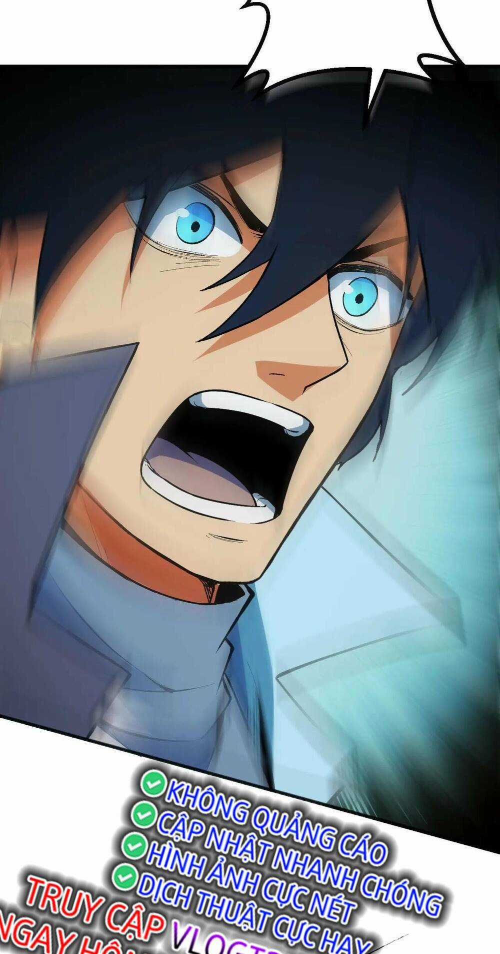 Ta Dựa Vào Thu Thập Vạn Vật Để Thăng Cấp Chapter 22 trang 62