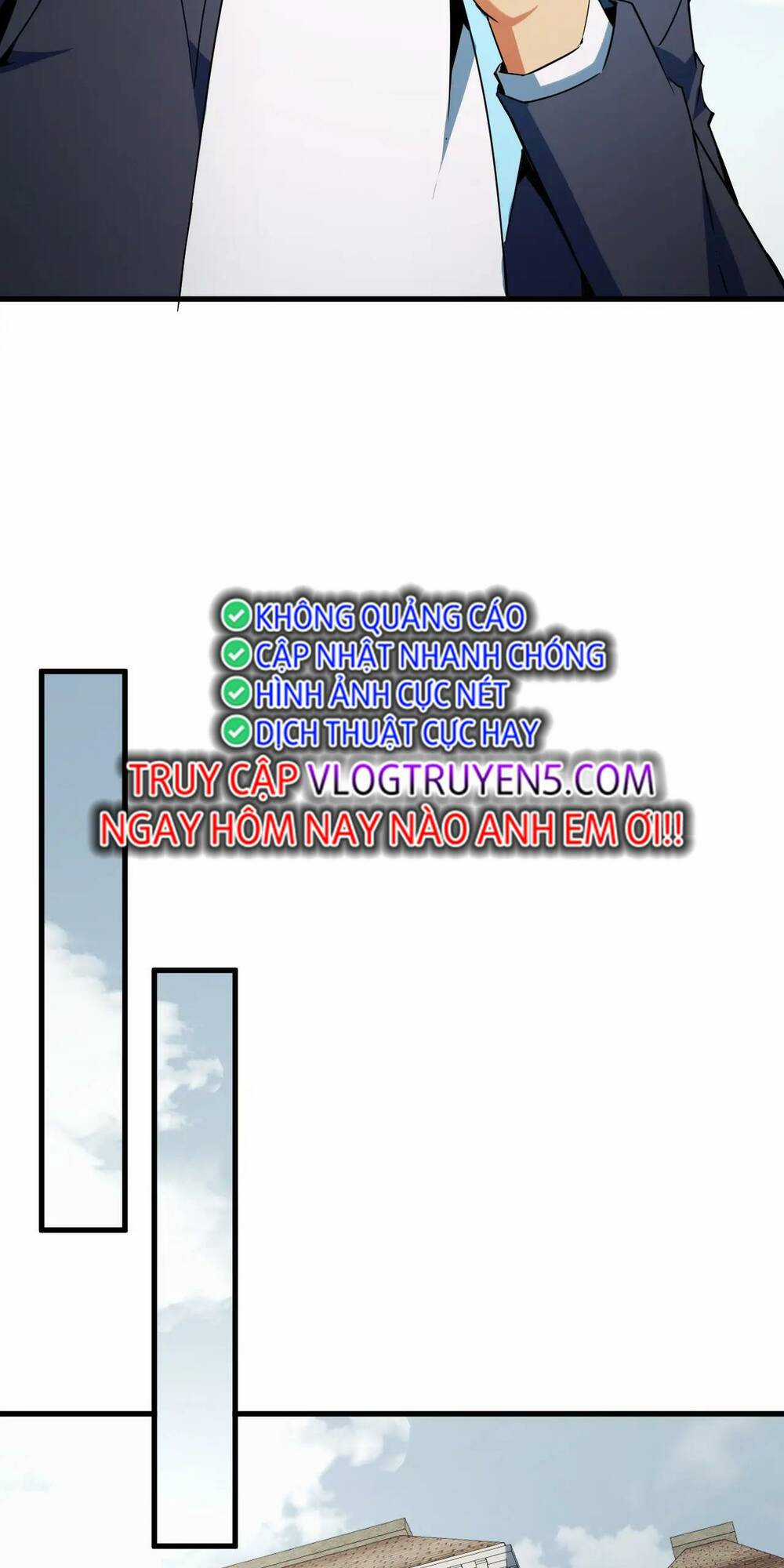 Ta Dựa Vào Thu Thập Vạn Vật Để Thăng Cấp Chapter 22 trang 9