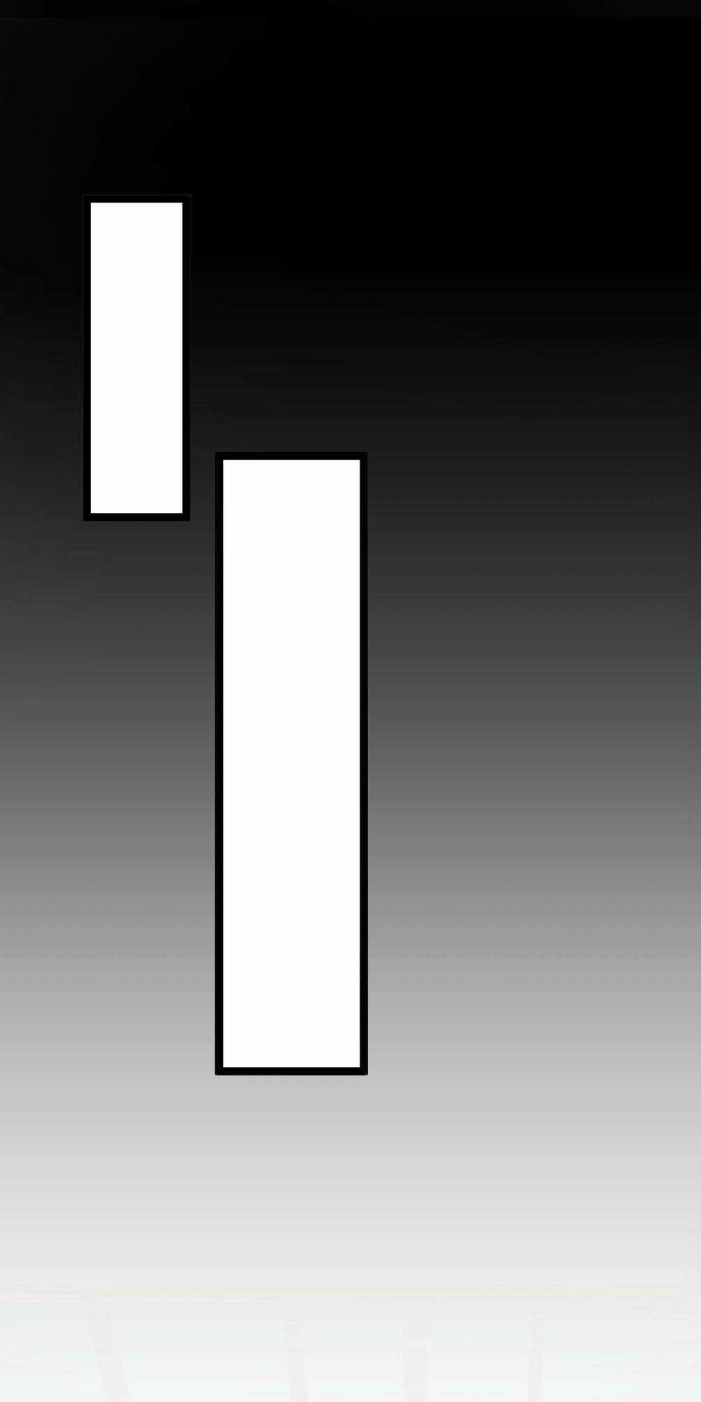 Ta Dựa Vào Thu Thập Vạn Vật Để Thăng Cấp Chapter 3 trang 58