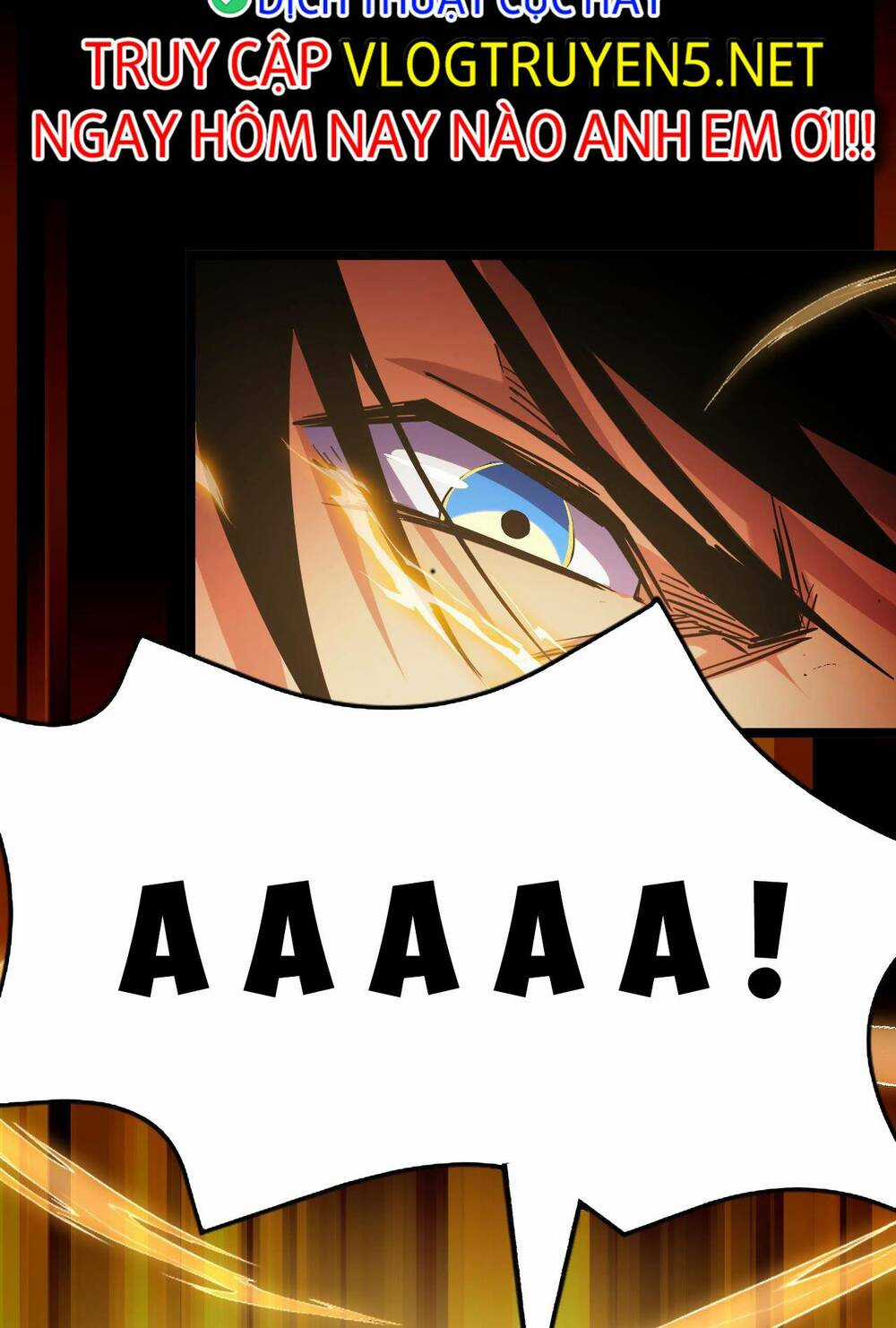 Ta Dựa Vào Thu Thập Vạn Vật Để Thăng Cấp Chapter 3 trang 63